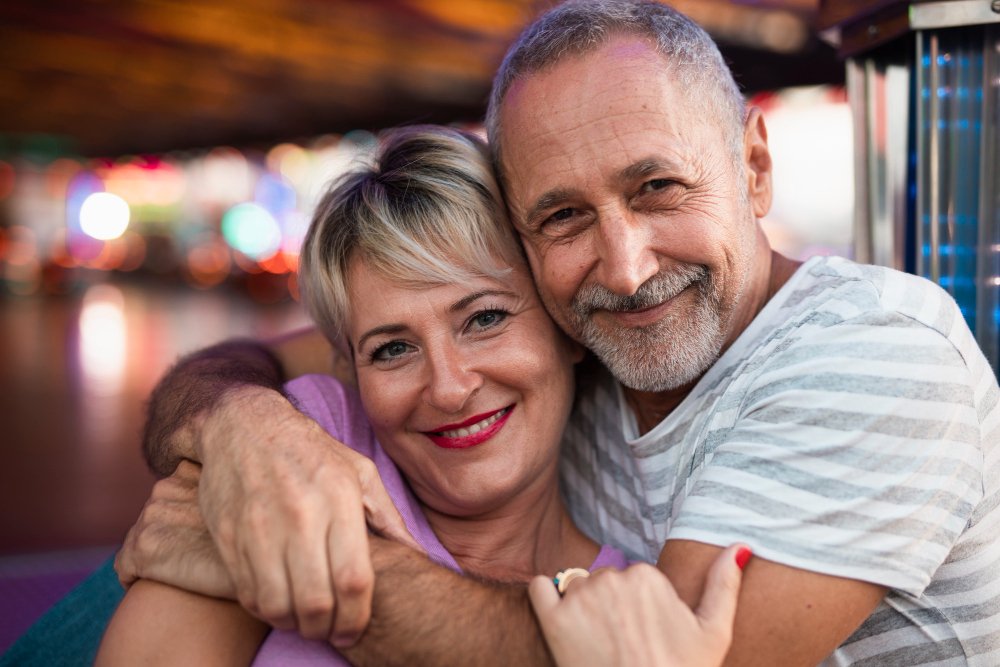 É possível se aposentar aos 55 anos?