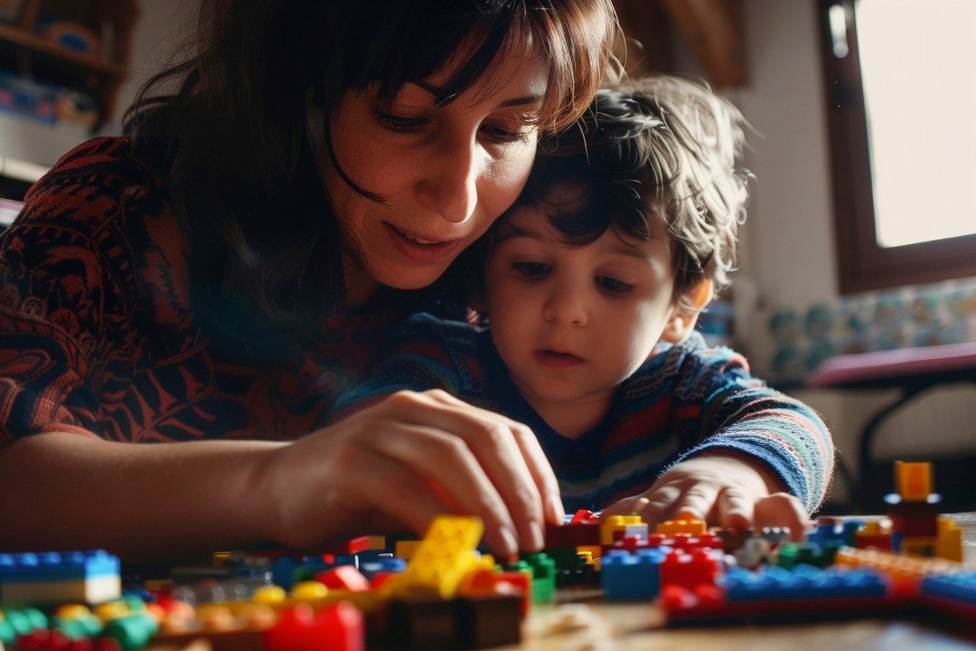 Meu Filho Possui Autismo, Ele Pode se Aposentar?
