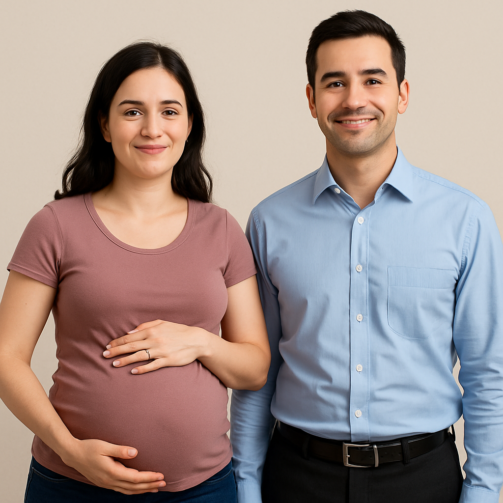 Qualidade de Segurado, Carência e Período de Graça: Entenda seus Direitos Previdenciários