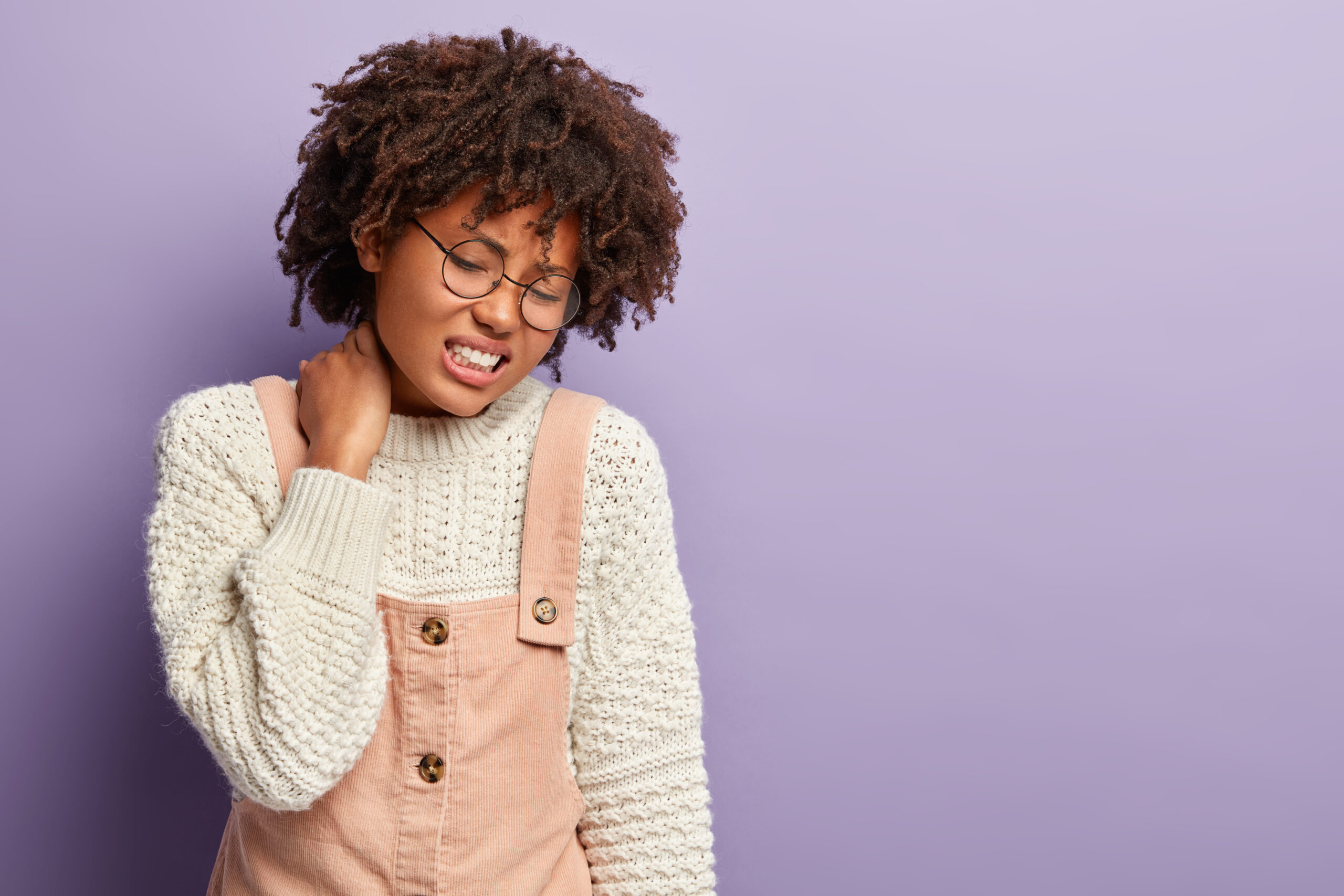 Fibromialgia: Reconhecimento como Deficiência e Seus Impactos Sociais