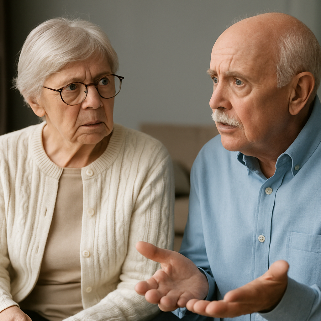 Posso continuar trabalhando após a aposentadoria? Entenda seus direitos!