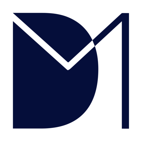 Domitila Machado - Aposentadoria