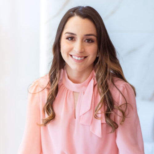 Domitila Machado