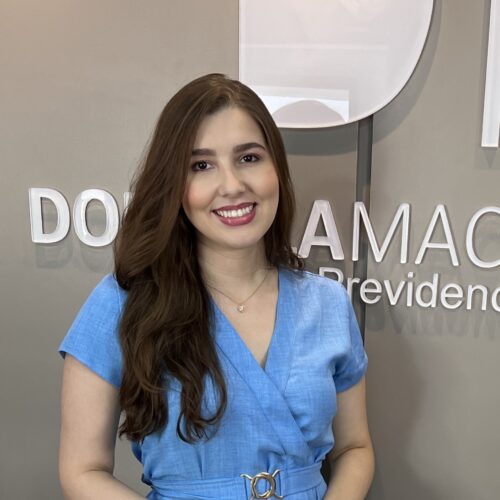 Laiara Félix