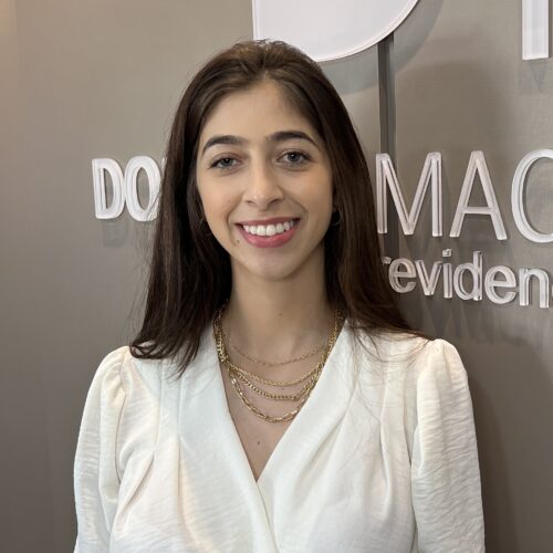 Suelen Estevam