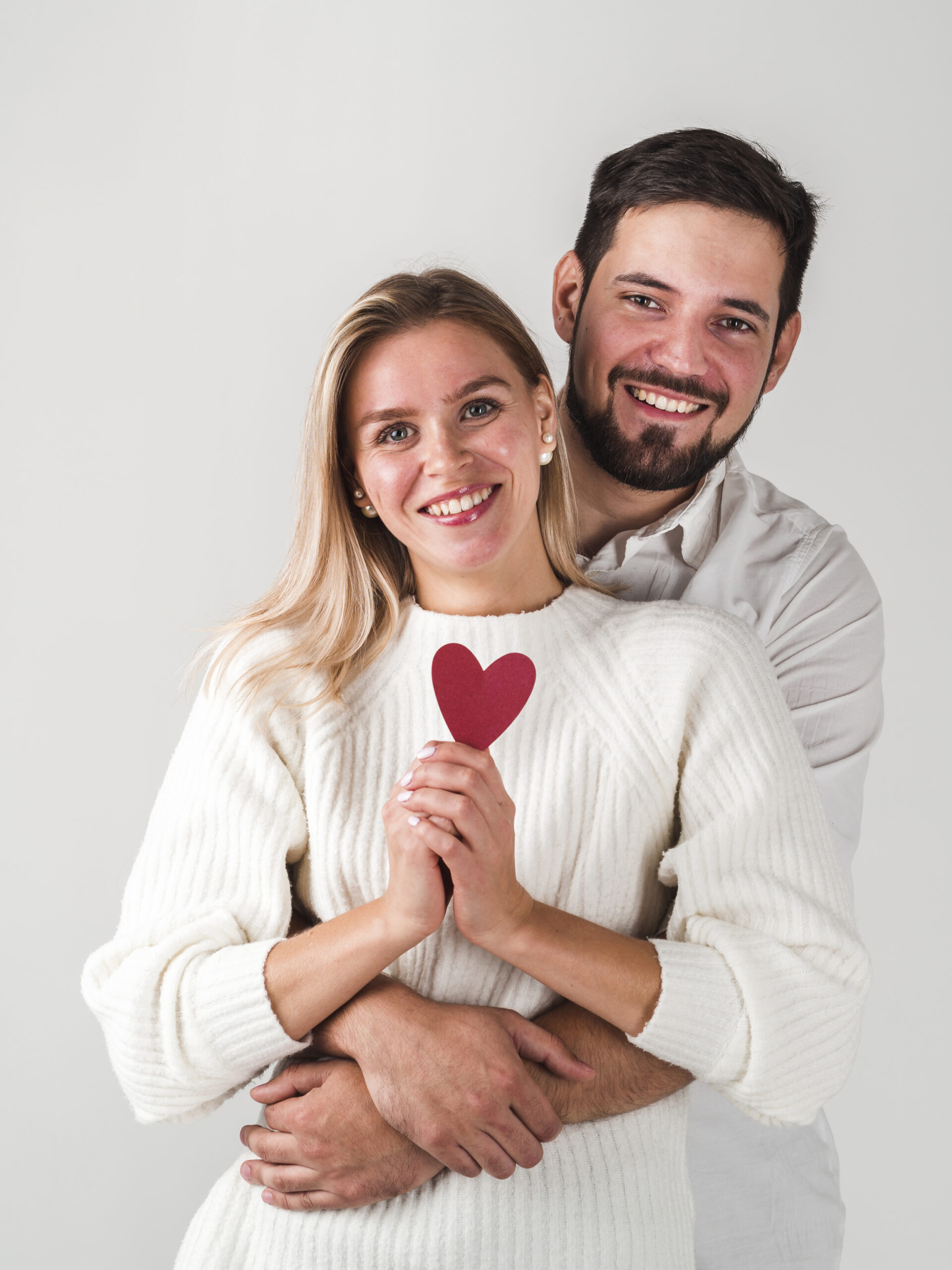 Amor, Parceria e Previdência: O que o Dia dos Namorados tem a ver com seus direitos?