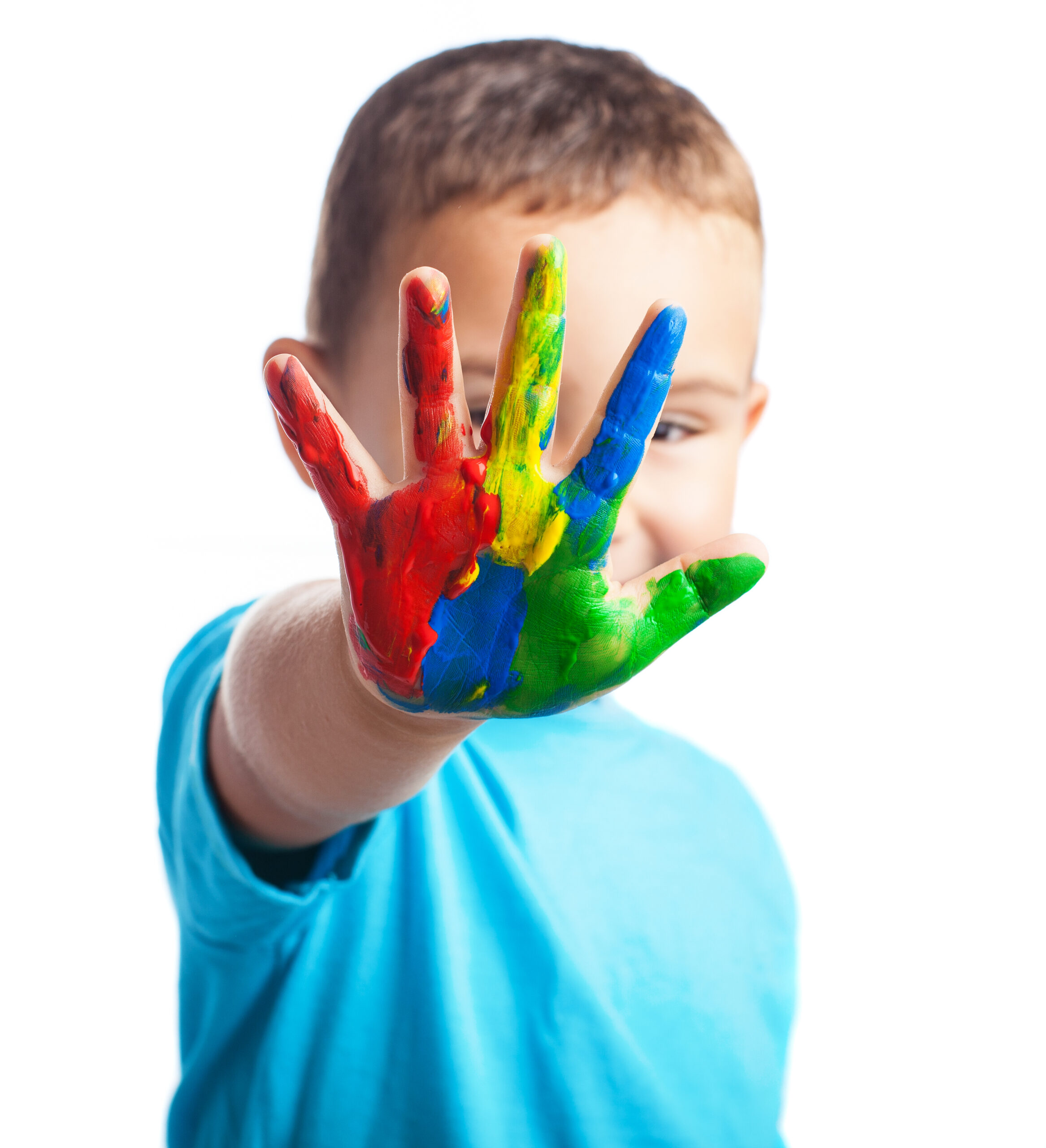 Autismo e Benefícios Previdenciários: Entenda os Direitos e Como Solicitar o BPC/LOAS