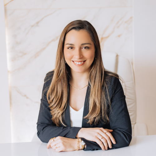 Domitila Machado