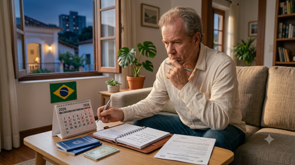 Decadência e Prescrição no Direito Previdenciário