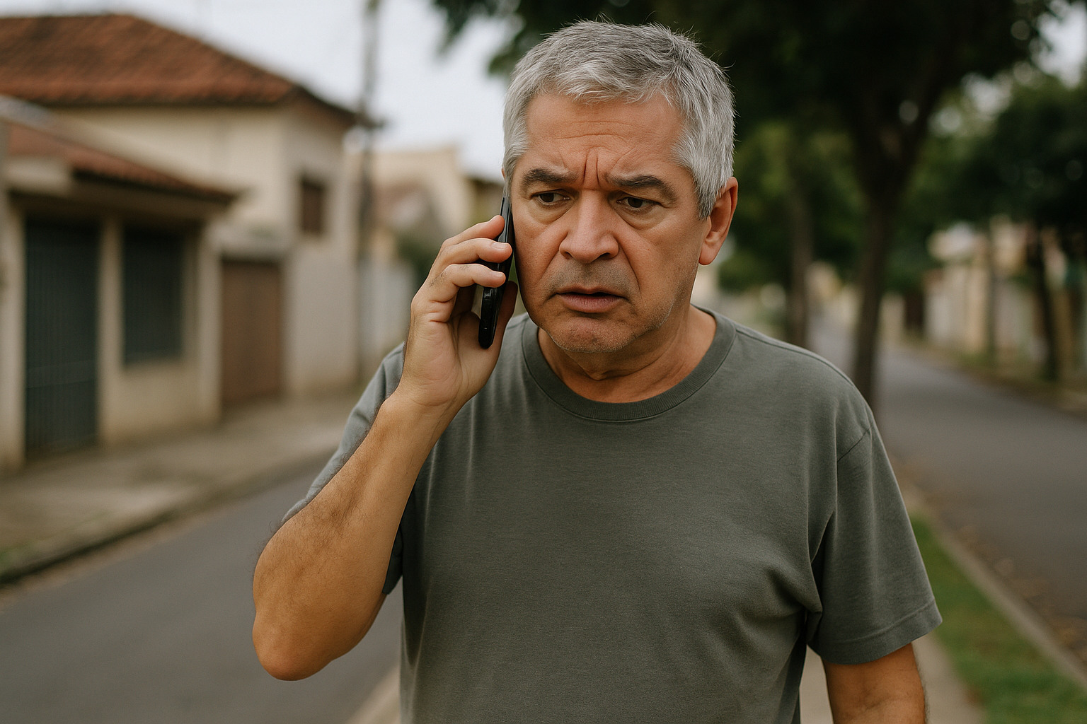 Pedir Revisão ao INSS Renova o Prazo de 10 Anos Para Ir à Justiça?