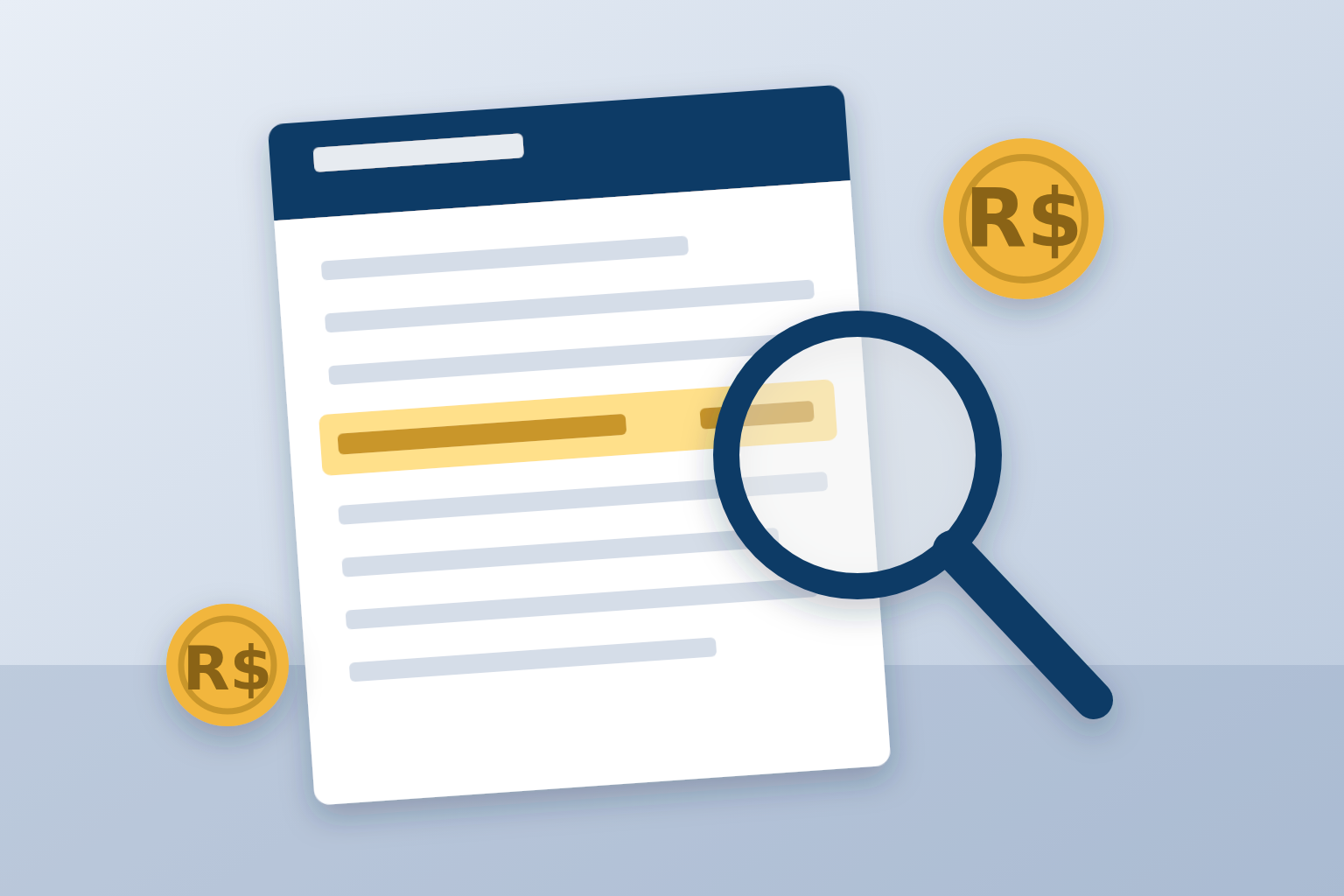 Ressarcimento do INSS acabou? O que fazer se você não contestou o desconto