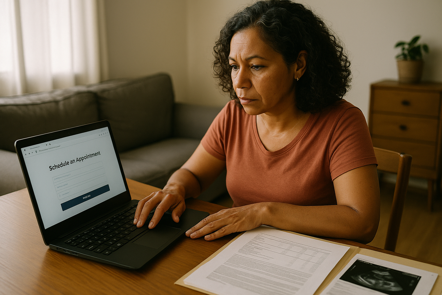 Avaliação social do BPC: como funciona e como antecipar a data